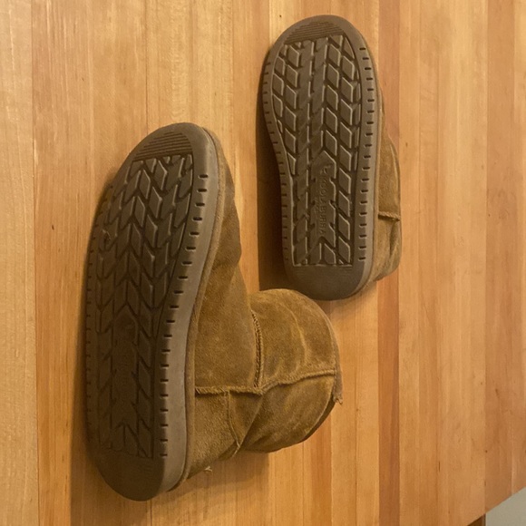 Kookaburra by Ugg boots - Picture 4 of 5